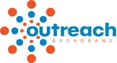 Outreach Broadband